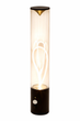 Лампа подвесная светодиодная Action Magnetic с датчиком движения, аккумуляторная, 1 источник света - изображение 1