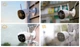 Камера видеонаблюдения уличная водостойкая Imou 5mp IP67 для дома с трансляцией на телефон wi-fi ip и записью на карту памяти, датчиком движения и ночным видением - изображение 2