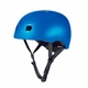Шлем Micro Dark Blue LED M 52-56 cm (AC2083BX) Micro AC2083BX 1051831 - изображение 2