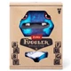 М'яка іграшка Fuggler Дивак-малюк з великими очима (15703B) Fuggler 15703B 1025301 - зображення 2