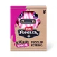 М'яка іграшка Fuggler брелок Бебі Смугляшко (15759A) Fuggler 15759A 1026348 - зображення 2