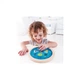 Пазл Hape головоломка Глубокое море (E1604) Hape E1604 1025726 - изображение 2