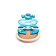 Пазл Hape головоломка Глубокое море (E1604) Hape E1604 1025726 - изображение 3