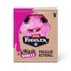 М'яка іграшка Fuggler брелок Принцесик Вуханько (15759D) Fuggler 15759D 1026367 - зображення 2