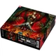 Пазл GoodLoot Diablo IV Lilith Composition 1000 элементов (5908305246800) GoodLoot 5908305246800 1025771 - изображение 6