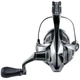Котушка Shimano Stella FK 4000M 12+1BB 5.31 (STL4000MFK) Shimano STL4000MFK 1041304 - зображення 4