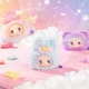 Мягкая игрушка Pop Top сюрприз Lucky Emma Пушистики (MJ-000086) Pop Top MJ-000086 1025847 - изображение 6
