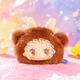 Мягкая игрушка Pop Top сюрприз Lucky Emma Пушистики (MJ-000086) Pop Top MJ-000086 1025847 - изображение 10