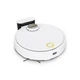 Пилосос Karcher RVC 3 (1.269-120.0) Karcher 1.269-120.0 1037968 - зображення 1