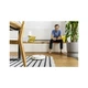 Пилосос Karcher RVC 3 (1.269-120.0) Karcher 1.269-120.0 1037968 - зображення 4