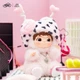 Мягкая игрушка Pop Top Letsvan серии Wakuku Ангел (17WK-07D9) Pop Top 17WK-07D9 1026094 - изображение 7