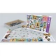Пазл Eurographics Йога. Кошки 1000 элементов (6000-0953) EuroGraphics 6000-0953 1024804 - изображение 2