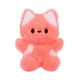 М'яка іграшка Fluffie Stuffiez антистрес Fluffie Stuffiez серії Small Plush - Котик (511595) Fluffie Stuffiez 511595 1024339 - зображення 2