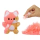 М'яка іграшка Fluffie Stuffiez антистрес Fluffie Stuffiez серії Small Plush - Котик (511595) Fluffie Stuffiez 511595 1024339 - зображення 4