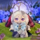 Мягкая игрушка Pop Top сюрприз Kimmon Волшебные существа (556015) Pop Top 556015 1025703 - изображение 8