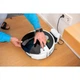 Пылесос Karcher RVF 7 (1.269-680.0) Karcher 1.269-680.0 1037969 - изображение 9
