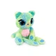 М'яка іграшка Bubble Pops Лимонне мишеня 34 см (2312004/3) Bubble Pops 2312004/3 1024602 - зображення 2