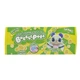 М'яка іграшка Bubble Pops Лимонне мишеня 34 см (2312004/3) Bubble Pops 2312004/3 1024602 - зображення 4
