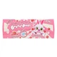 М'яка іграшка Bubble Pops Полуничне зайченя 34 см (2312004/4) Bubble Pops 2312004/4 1024611 - зображення 4