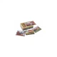 Пазл Melissa&Doug Машинки (MD3794) Melissa&Doug MD3794 1024768 - зображення 2