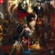 Пазл GoodLoot Diablo IV Birth of Nephalem 1000 эл. (5908305249641) GoodLoot 5908305249641 1026829 - изображение 4