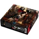 Пазл GoodLoot Diablo IV Birth of Nephalem 1000 эл. (5908305249641) GoodLoot 5908305249641 1026829 - изображение 7
