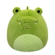 Мягкая игрушка Squishmallows Аллигатор Моуп 30 см (SQCR06575) Squishmallows SQCR06575 1024288 - изображение 1