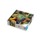 Пазл GoodLoot Imagination: Ernst Haeckel: Sea Anemones 1000 эл. (5908305244943) GoodLoot 5908305244943 1026859 - изображение 3