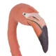 Мягкая игрушка Melissa&Doug Розовый плюшевый фламинго, 140 см (MD8805) Melissa&Doug MD8805 1022972 - изображение 2