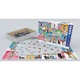 Пазл Eurographics Йога. Собаки 1000 элементов (6000-0954) EuroGraphics 6000-0954 1024807 - изображение 2