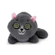 Мягкая игрушка WP Merchandise ПЕС ПАТРОН (мульт.) Кот Том (FWPCATTOMCR23GN00) WP Merchandise FWPCATTOMCR23GN00 1023790 - изображение 2