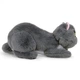 Мягкая игрушка WP Merchandise ПЕС ПАТРОН (мульт.) Кот Том (FWPCATTOMCR23GN00) WP Merchandise FWPCATTOMCR23GN00 1023790 - изображение 4