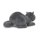 Мягкая игрушка WP Merchandise ПЕС ПАТРОН (мульт.) Кот Том (FWPCATTOMCR23GN00) WP Merchandise FWPCATTOMCR23GN00 1023790 - изображение 5