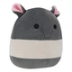 Мягкая игрушка Squishmallows Тапир Эббит 30 см (SQCR04149) Squishmallows SQCR04149 1023800 - изображение 2