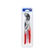 Ключ KNIPEX преставний, 2шт (00 31 20 V03) KNIPEX 00 31 20 V03 1037987 - зображення 1