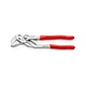 Ключ KNIPEX преставний, 2шт (00 31 20 V03) KNIPEX 00 31 20 V03 1037987 - зображення 2