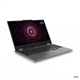 Ноутбук Lenovo LOQ 15ARP9 (83JC005VPB) Lenovo 83JC005VPB 1037868 - изображение 2