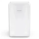 Осушувач повітря Sharp UD-T104AP-W SHARP UD-T104AP-W 1037960 - зображення 5