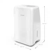 Осушувач повітря Sharp UD-T104AP-W SHARP UD-T104AP-W 1037960 - зображення 8