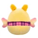М'яка іграшка Squishmallows Метелик Мірі 30 см (SQCR06672) Squishmallows SQCR06672 1024296 - зображення 4
