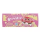 М'яка іграшка Bubble Pops Грепфрутова кішка 34 см (2312004/12) Bubble Pops 2312004/12 1024592 - зображення 4