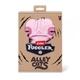 М'яка іграшка Fuggler Пані Ґудзюня 24 см (15752A) Fuggler 15752A 1026291 - зображення 2