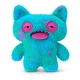 М'яка іграшка Fuggler Бабл Хіпстерик 24 см (15749H) Fuggler 15749H 1026176 - зображення 1