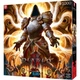 Пазл GoodLoot Diablo IV Inarius. The Father 1000 эл. (5908305247326) GoodLoot 5908305247326 1026833 - изображение 2