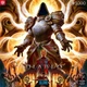 Пазл GoodLoot Diablo IV Inarius. The Father 1000 эл. (5908305247326) GoodLoot 5908305247326 1026833 - изображение 3