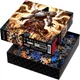 Пазл GoodLoot Diablo IV Inarius. The Father 1000 эл. (5908305247326) GoodLoot 5908305247326 1026833 - изображение 8