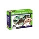 Пазл 4D Master Master Трицератопс (FM-622014) 4D Master FM-622014 1026026 - изображение 1