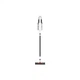 Пылесос Tineco PURE ONE A30S PLUS (VS1D2000DE) Tineco VS1D2000DE 1038260 - изображение 3