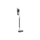 Пылесос Tineco PURE ONE A30S PLUS (VS1D2000DE) Tineco VS1D2000DE 1038260 - изображение 5
