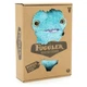 Мягкая игрушка No Brand Fuggler 23см, Box (Fuggler YT-234) No Brand Fuggler YT-234 1025546 - изображение 3